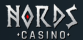 Nords Casino